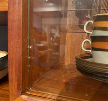 Load image into Gallery viewer, Poul Cadovius, Royal System, Wandsysteem