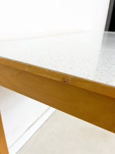 Afbeelding in Gallery-weergave laden, Edsbyverken Uitschuifbare Tafel