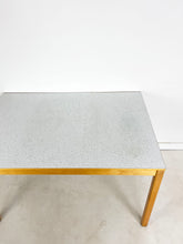 Afbeelding in Gallery-weergave laden, Edsbyverken Uitschuifbare Tafel