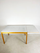 Afbeelding in Gallery-weergave laden, Edsbyverken Uitschuifbare Tafel
