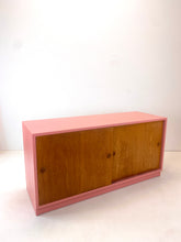 Load image into Gallery viewer, Børge Mogensen Dressoir