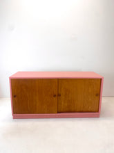 Load image into Gallery viewer, Børge Mogensen Dressoir