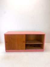 Load image into Gallery viewer, Børge Mogensen Dressoir