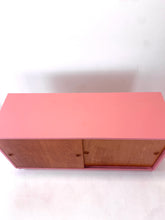 Load image into Gallery viewer, Børge Mogensen Dressoir