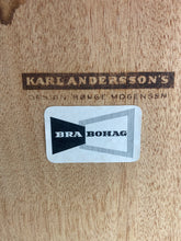 Load image into Gallery viewer, Børge Mogensen Dressoir