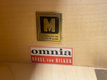 Afbeelding in Gallery-weergave laden, Teak Wall System by Hilker