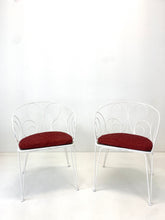 Afbeelding in Gallery-weergave laden, Vintage Tuinset