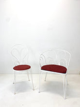 Afbeelding in Gallery-weergave laden, Vintage Tuinset