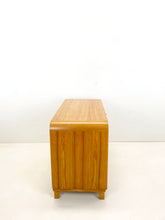 Afbeelding in Gallery-weergave laden, Zweedse Vintage Ladekast