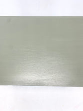 Afbeelding in Gallery-weergave laden, Vintage Bijzettafel