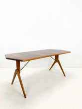 Afbeelding in Gallery-weergave laden, Palissander Salontafel