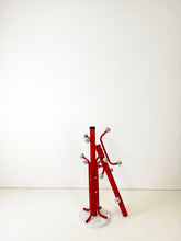 Load image into Gallery viewer, Deense Space Age Kapstok