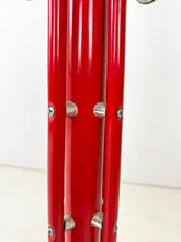 Load image into Gallery viewer, Deense Space Age Kapstok