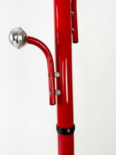 Load image into Gallery viewer, Deense Space Age Kapstok