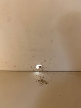 Afbeelding in Gallery-weergave laden, Zweeds Teak Dressoir, Breox