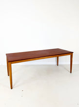 Load image into Gallery viewer, 'Tingströms' Salontafel voor 'Bra Bohag'