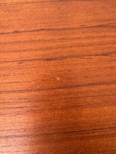 Load image into Gallery viewer, 'Tingströms' Salontafel voor 'Bra Bohag'