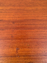 Load image into Gallery viewer, 'Tingströms' Salontafel voor 'Bra Bohag'