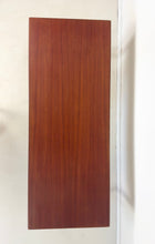 Load image into Gallery viewer, 'Tingströms' Salontafel voor 'Bra Bohag'