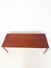 Load image into Gallery viewer, 'Tingströms' Salontafel voor 'Bra Bohag'