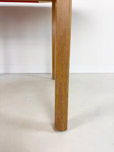 Load image into Gallery viewer, Uitschuifbare, Ronde Tafel