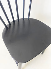 Load image into Gallery viewer, FDB Møbler Spijlenstoelen, 1960s