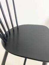 Load image into Gallery viewer, FDB Møbler Spijlenstoelen, 1960s