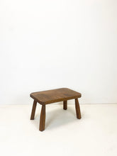 Load image into Gallery viewer, Brutalist Krukje