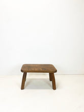 Load image into Gallery viewer, Brutalist Krukje