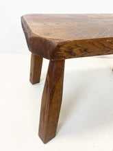 Load image into Gallery viewer, Brutalist Krukje