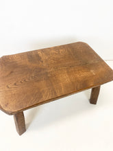 Load image into Gallery viewer, Brutalist Krukje