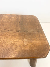 Load image into Gallery viewer, Brutalist Krukje