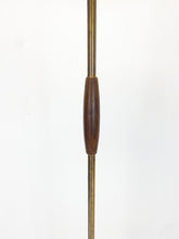 Load image into Gallery viewer, Staande Vintage Lamp