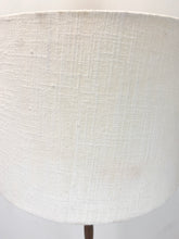Load image into Gallery viewer, Staande Vintage Lamp