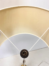 Load image into Gallery viewer, Staande Vintage Lamp