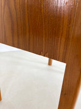 Load image into Gallery viewer, Vintage Nachtkastje