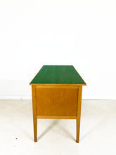 Afbeelding in Gallery-weergave laden, Vintage Bureau