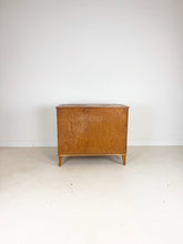 Afbeelding in Gallery-weergave laden, Vintage Ladekast uit Zweden