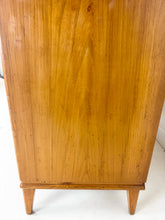 Afbeelding in Gallery-weergave laden, Vintage Ladekast uit Zweden