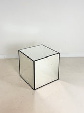 Afbeelding in Gallery-weergave laden, Vintage Ikea Mirror Table