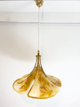 Load image into Gallery viewer, Cosack Leuchten Space Age Hanglamp