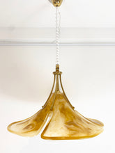 Load image into Gallery viewer, Cosack Leuchten Space Age Hanglamp