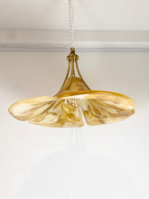 Load image into Gallery viewer, Cosack Leuchten Space Age Hanglamp