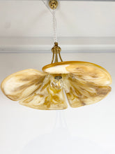 Load image into Gallery viewer, Cosack Leuchten Space Age Hanglamp