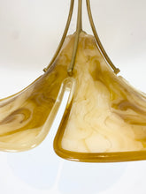 Load image into Gallery viewer, Cosack Leuchten Space Age Hanglamp