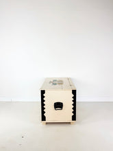 Afbeelding in Gallery-weergave laden, Houten Kist