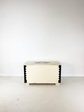 Afbeelding in Gallery-weergave laden, Houten Kist