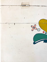 Afbeelding in Gallery-weergave laden, Houten Kist