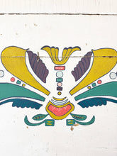 Afbeelding in Gallery-weergave laden, Houten Kist