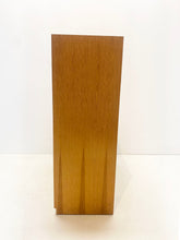 Afbeelding in Gallery-weergave laden, Jaren 70 Grenen Ladekast, Zweden